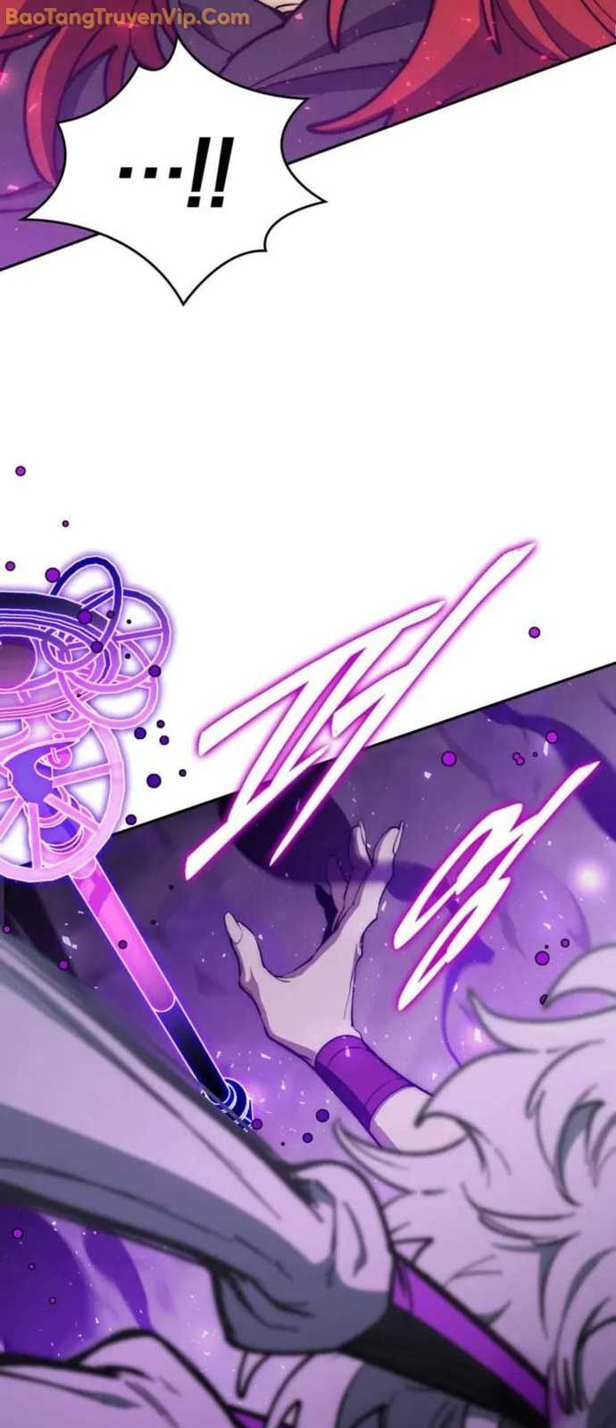 Kẻ Kiến Tạo Hầm Ngục Chapter 30 - Trang 2