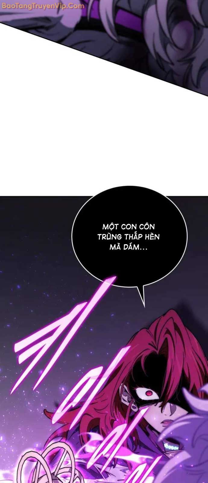 Kẻ Kiến Tạo Hầm Ngục Chapter 30 - Trang 2