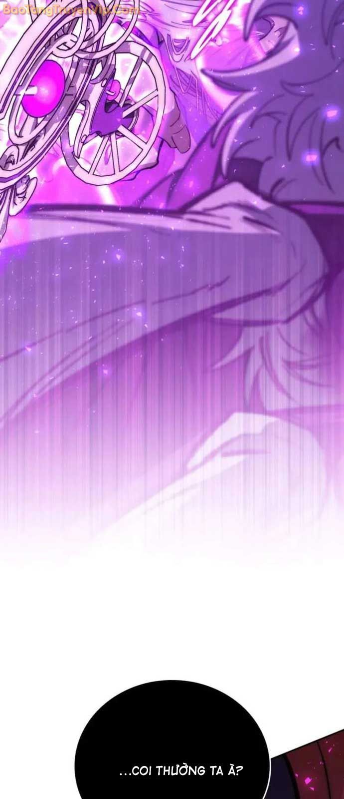 Kẻ Kiến Tạo Hầm Ngục Chapter 30 - Trang 2
