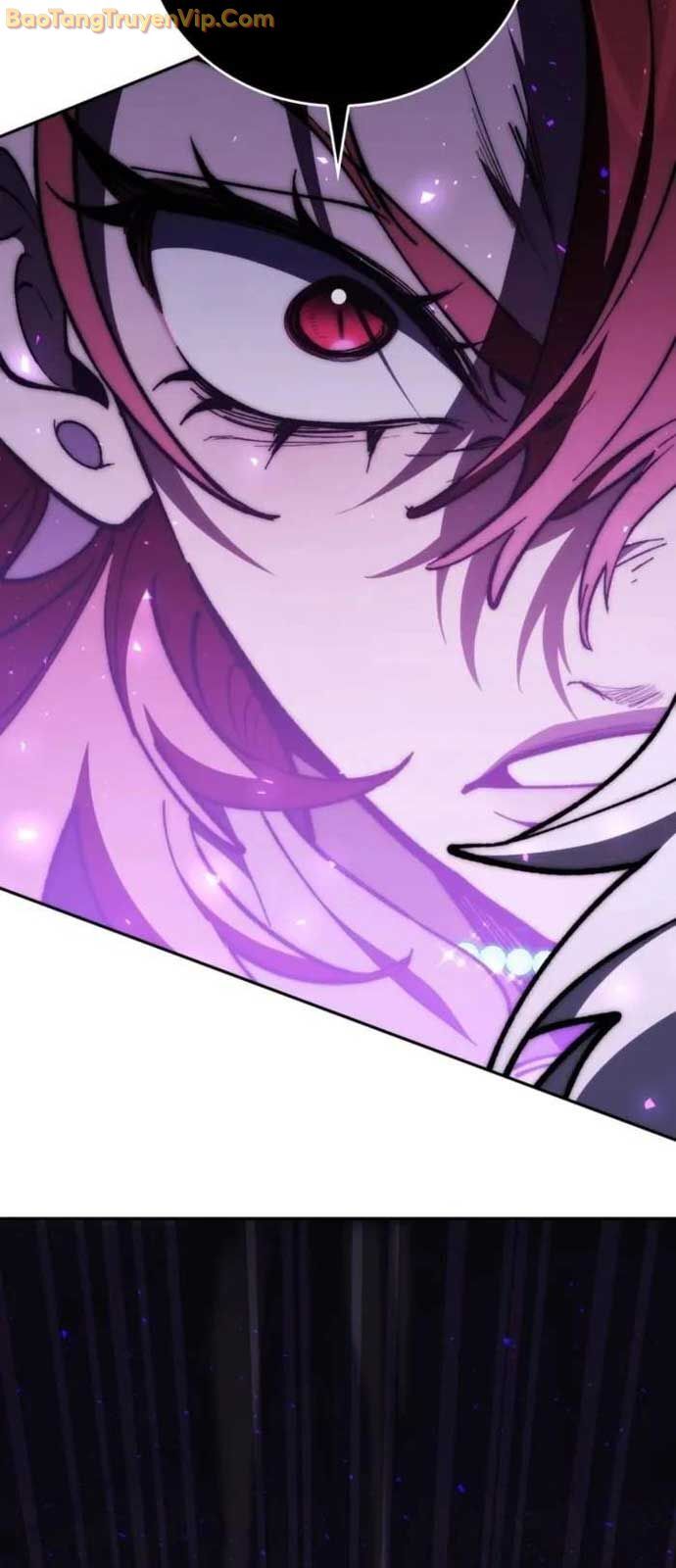 Kẻ Kiến Tạo Hầm Ngục Chapter 30 - Trang 2