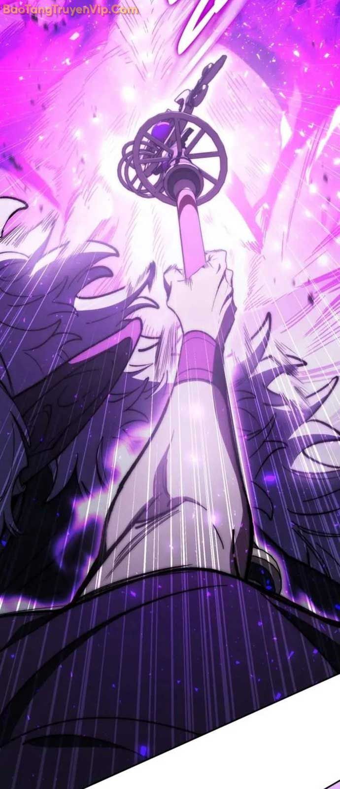 Kẻ Kiến Tạo Hầm Ngục Chapter 30 - Trang 2