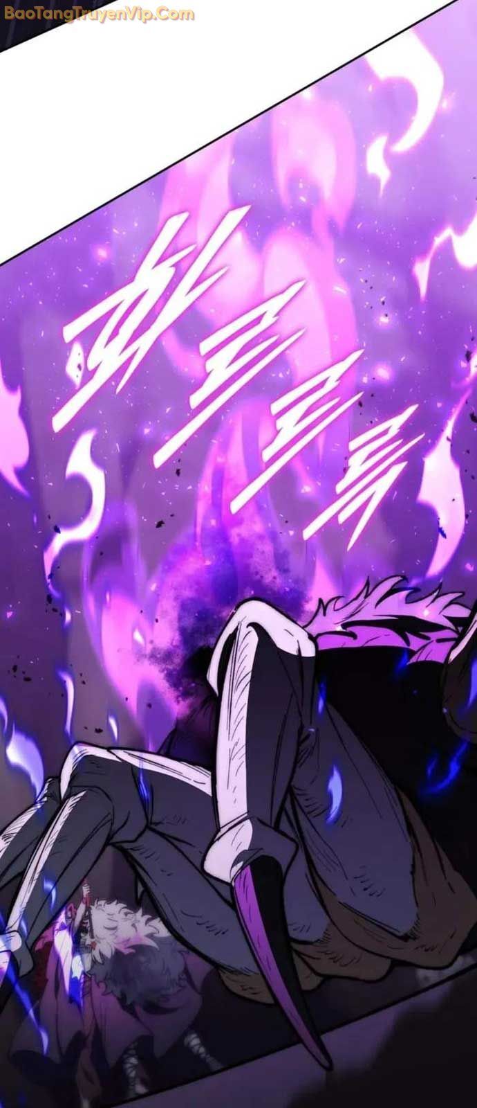Kẻ Kiến Tạo Hầm Ngục Chapter 30 - Trang 2