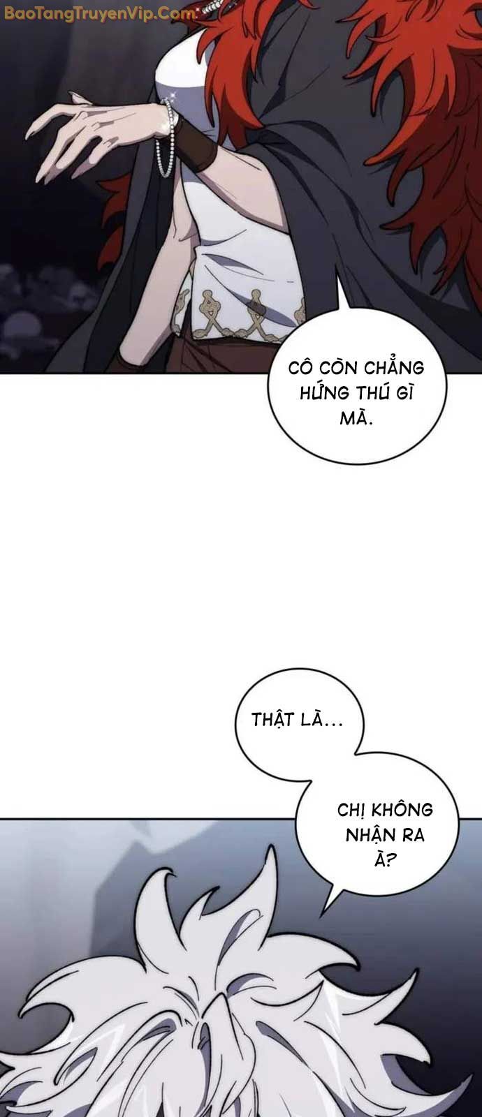 Kẻ Kiến Tạo Hầm Ngục Chapter 30 - Trang 2