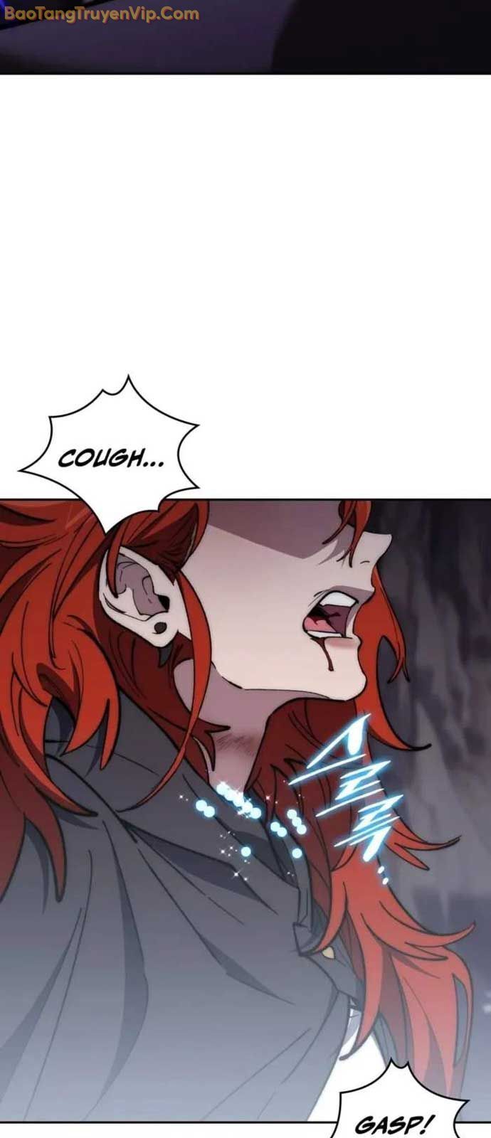 Kẻ Kiến Tạo Hầm Ngục Chapter 30 - Trang 2