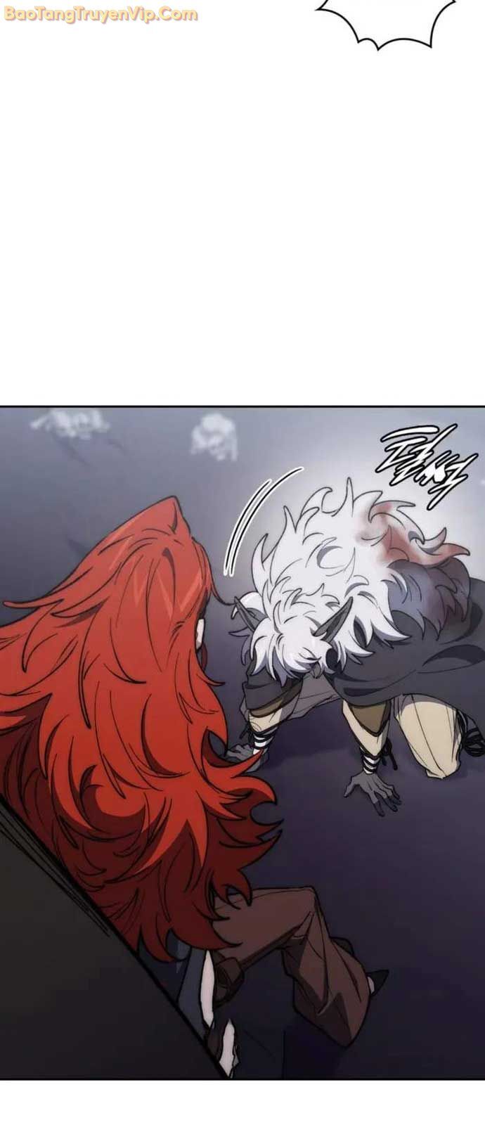 Kẻ Kiến Tạo Hầm Ngục Chapter 30 - Trang 2