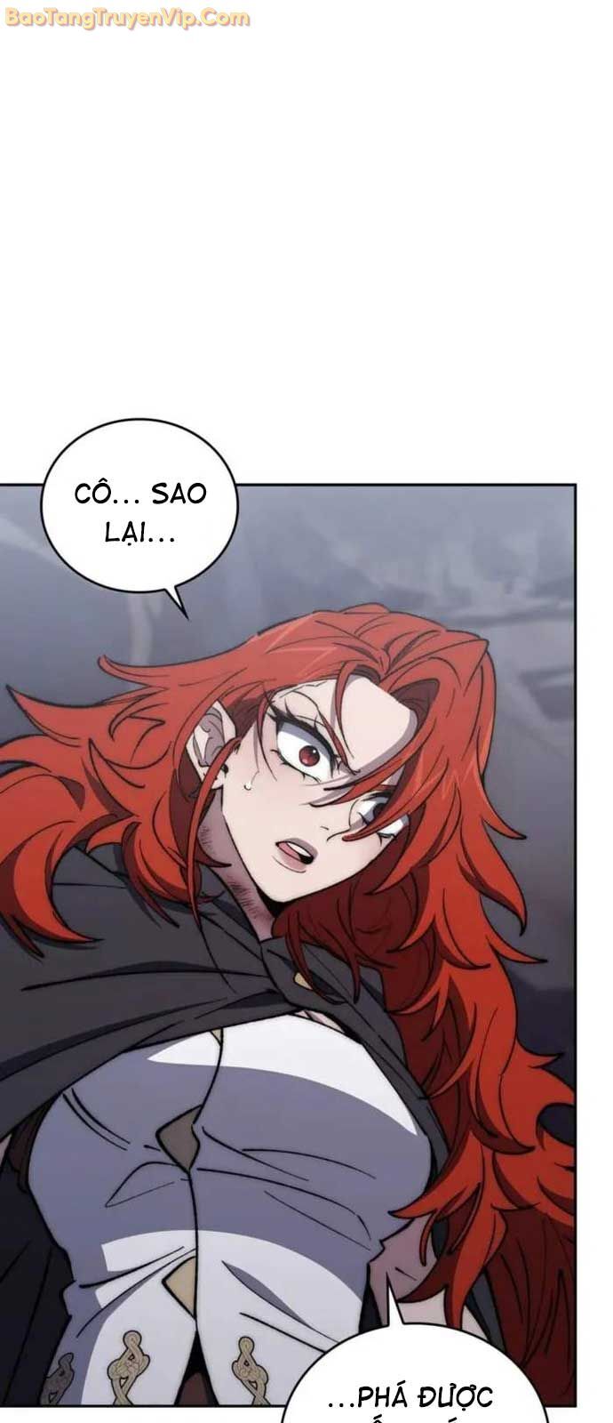 Kẻ Kiến Tạo Hầm Ngục Chapter 30 - Trang 2