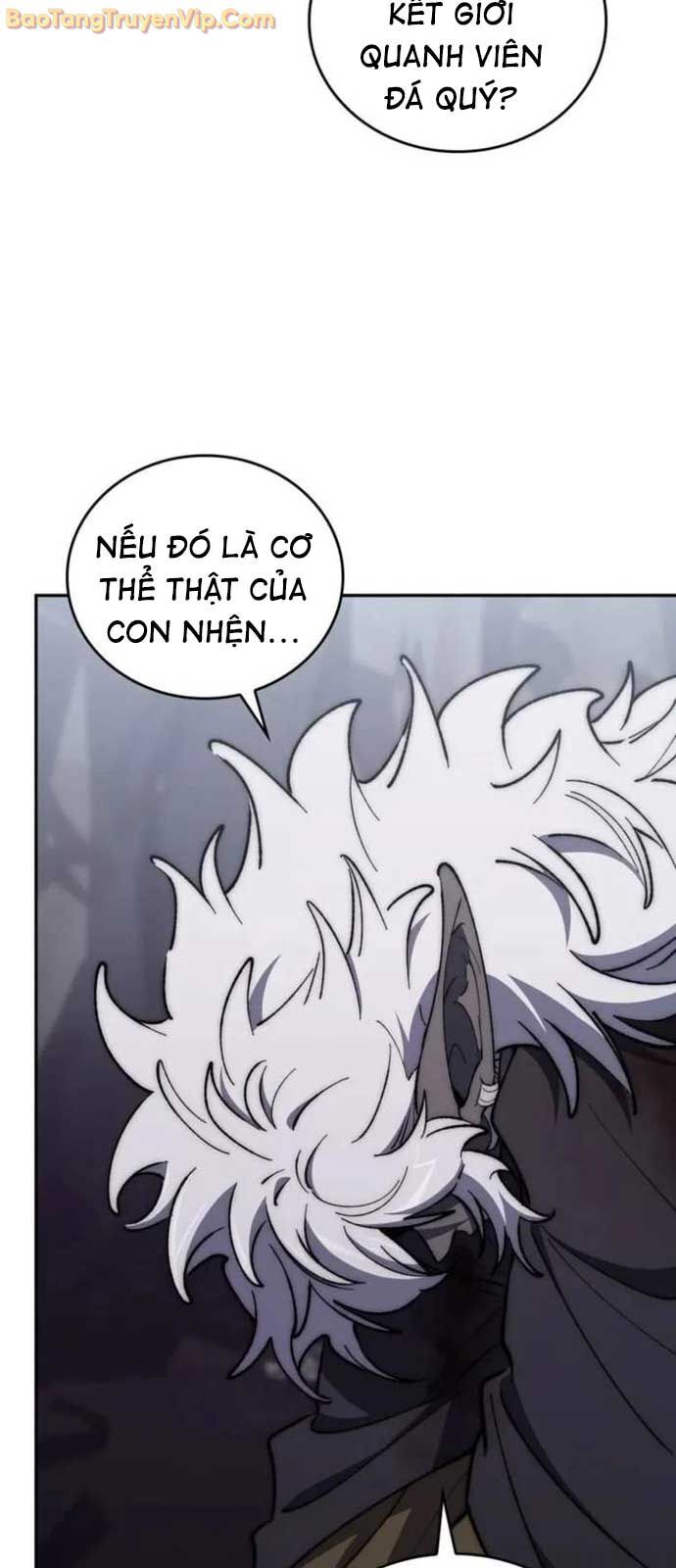 Kẻ Kiến Tạo Hầm Ngục Chapter 30 - Trang 2