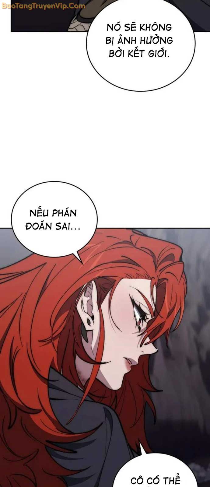 Kẻ Kiến Tạo Hầm Ngục Chapter 30 - Trang 2