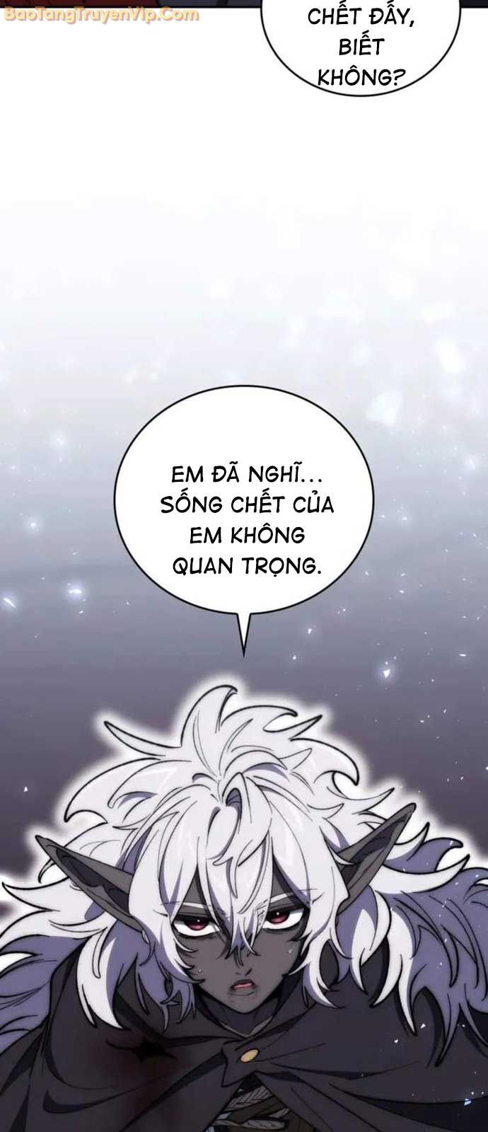 Kẻ Kiến Tạo Hầm Ngục Chapter 30 - Trang 2
