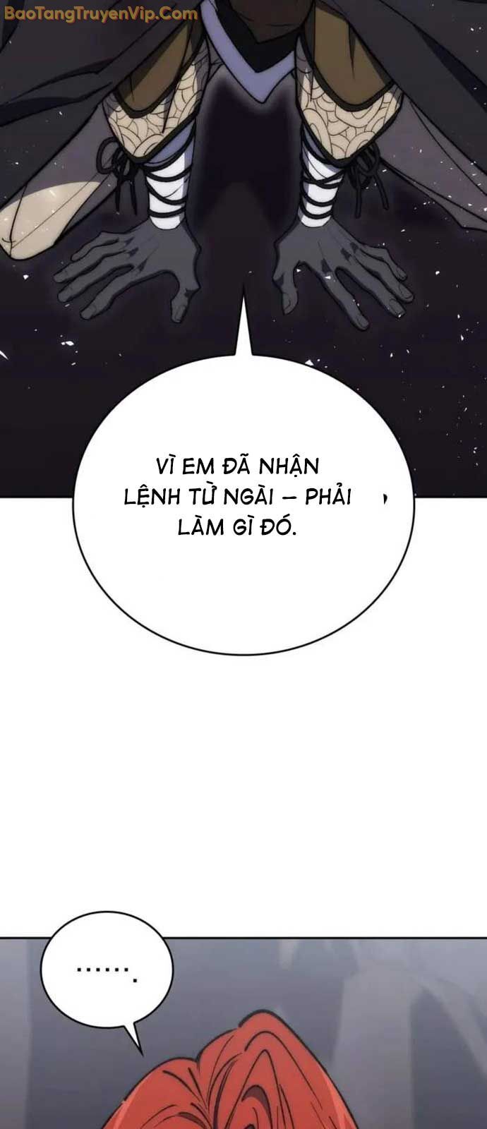 Kẻ Kiến Tạo Hầm Ngục Chapter 30 - Trang 2
