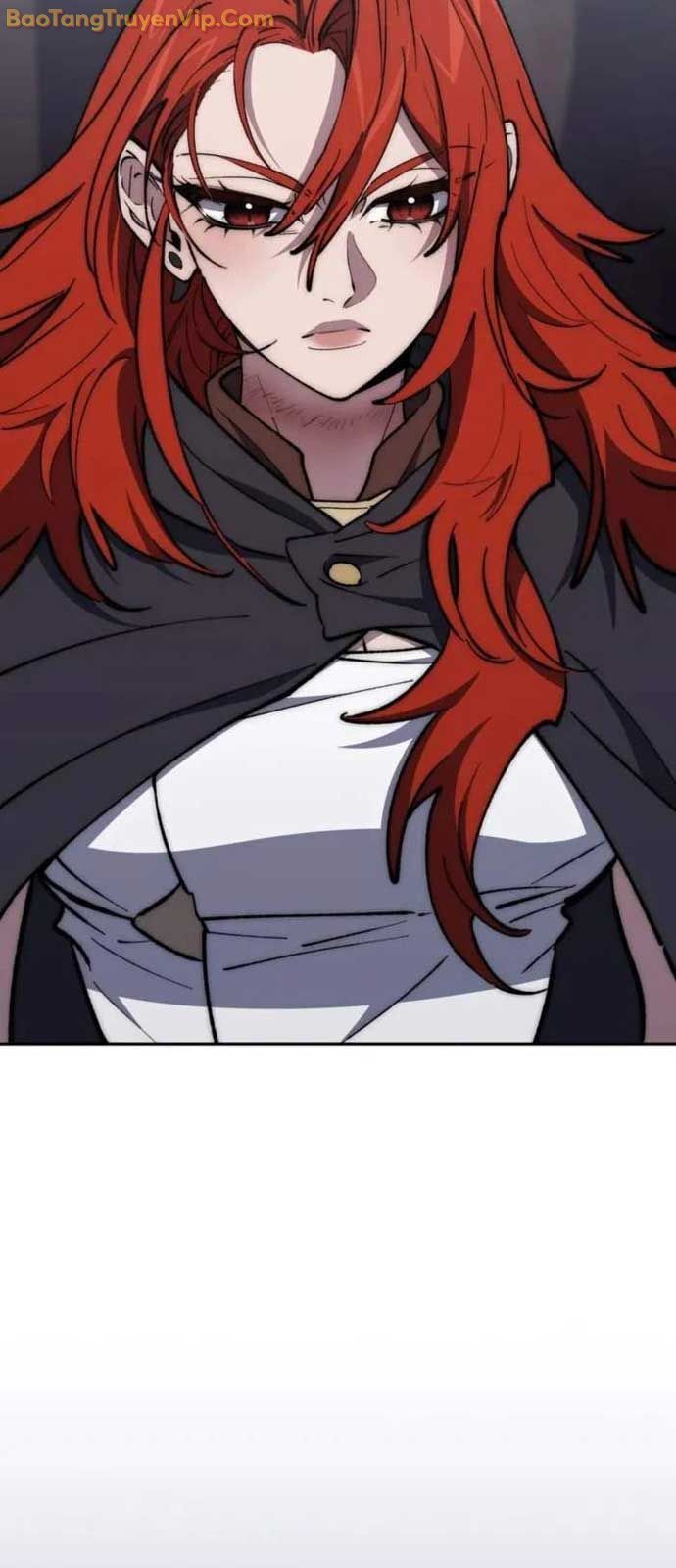 Kẻ Kiến Tạo Hầm Ngục Chapter 30 - Trang 2