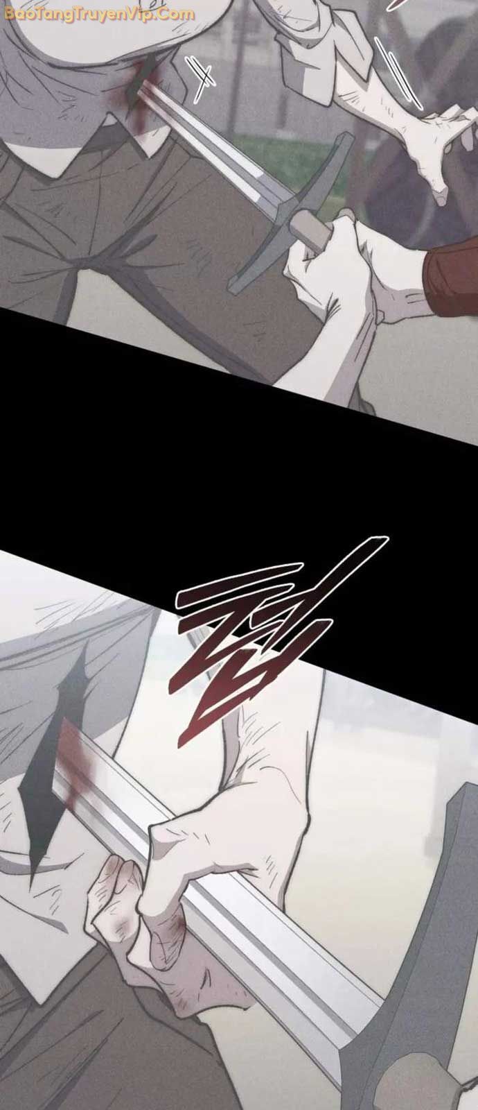 Kẻ Kiến Tạo Hầm Ngục Chapter 30 - Trang 2