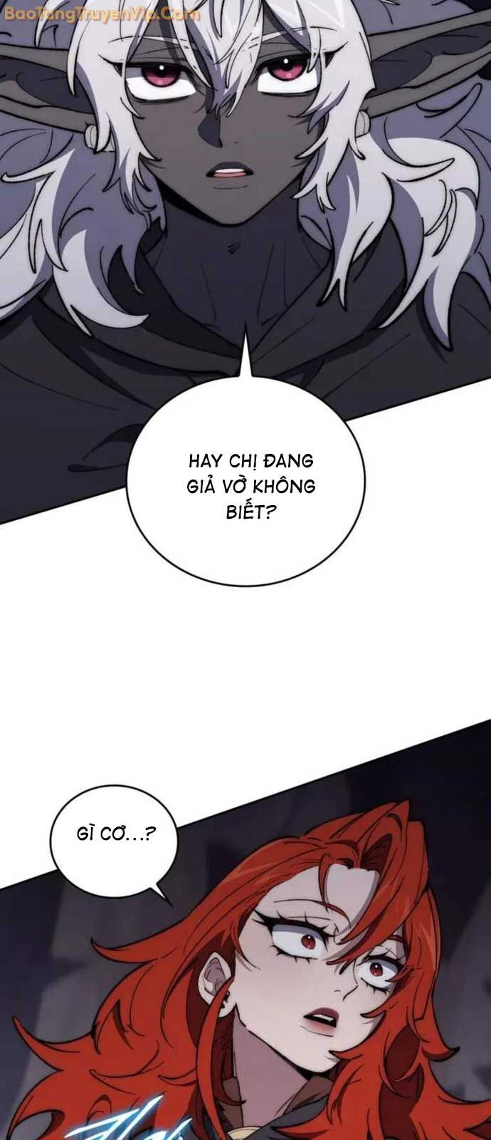 Kẻ Kiến Tạo Hầm Ngục Chapter 30 - Trang 2