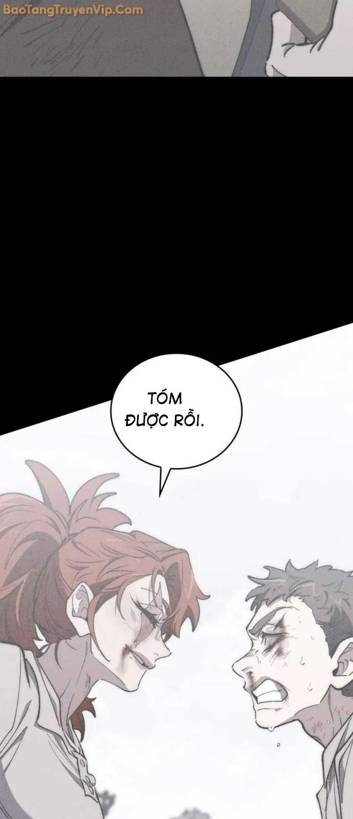 Kẻ Kiến Tạo Hầm Ngục Chapter 30 - Trang 2