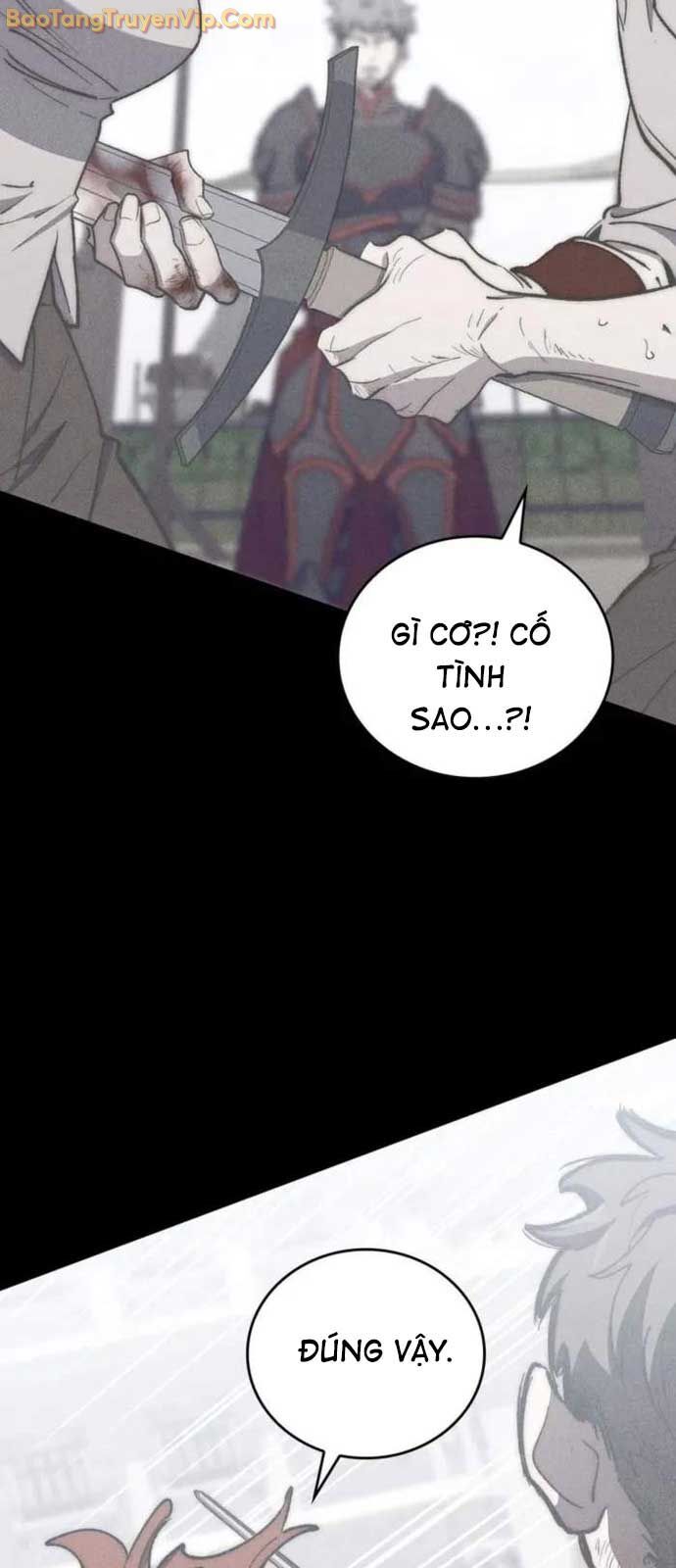 Kẻ Kiến Tạo Hầm Ngục Chapter 30 - Trang 2