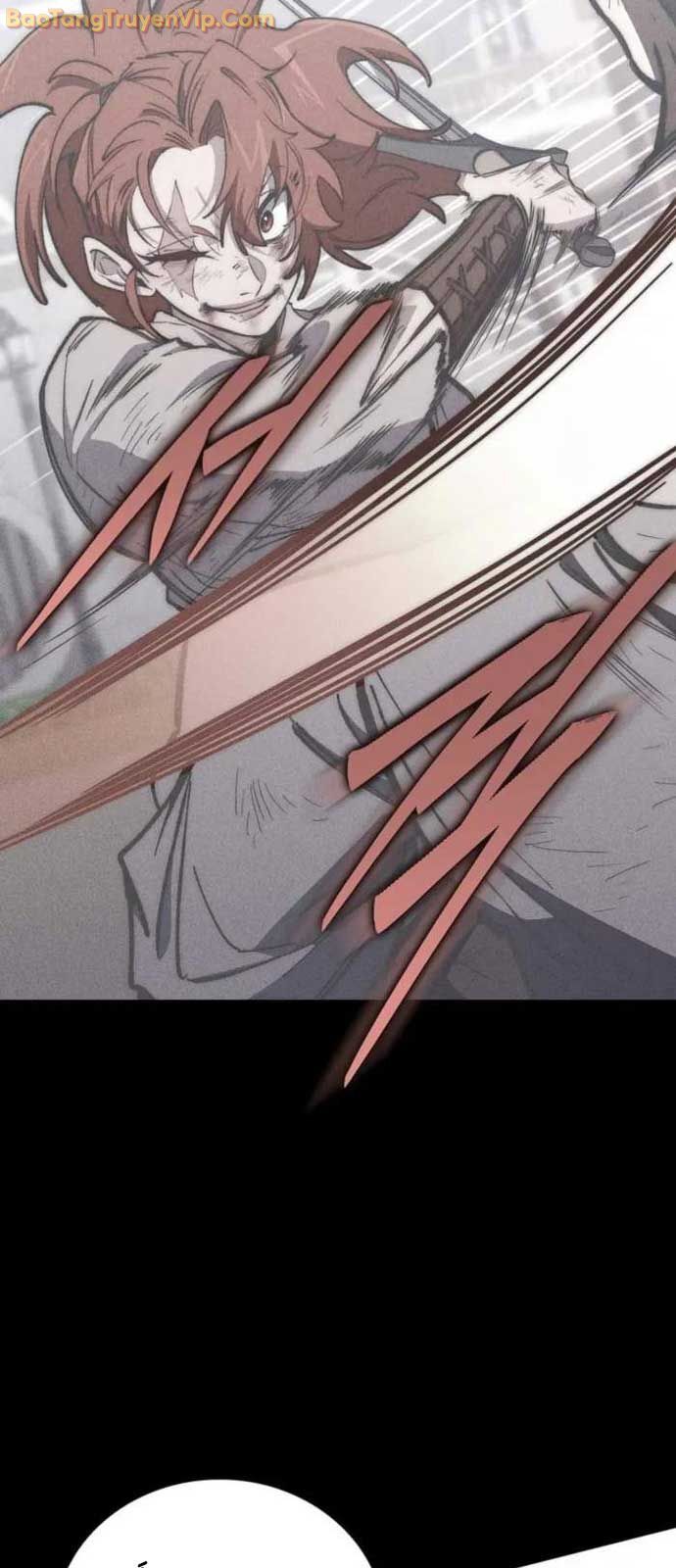 Kẻ Kiến Tạo Hầm Ngục Chapter 30 - Trang 2