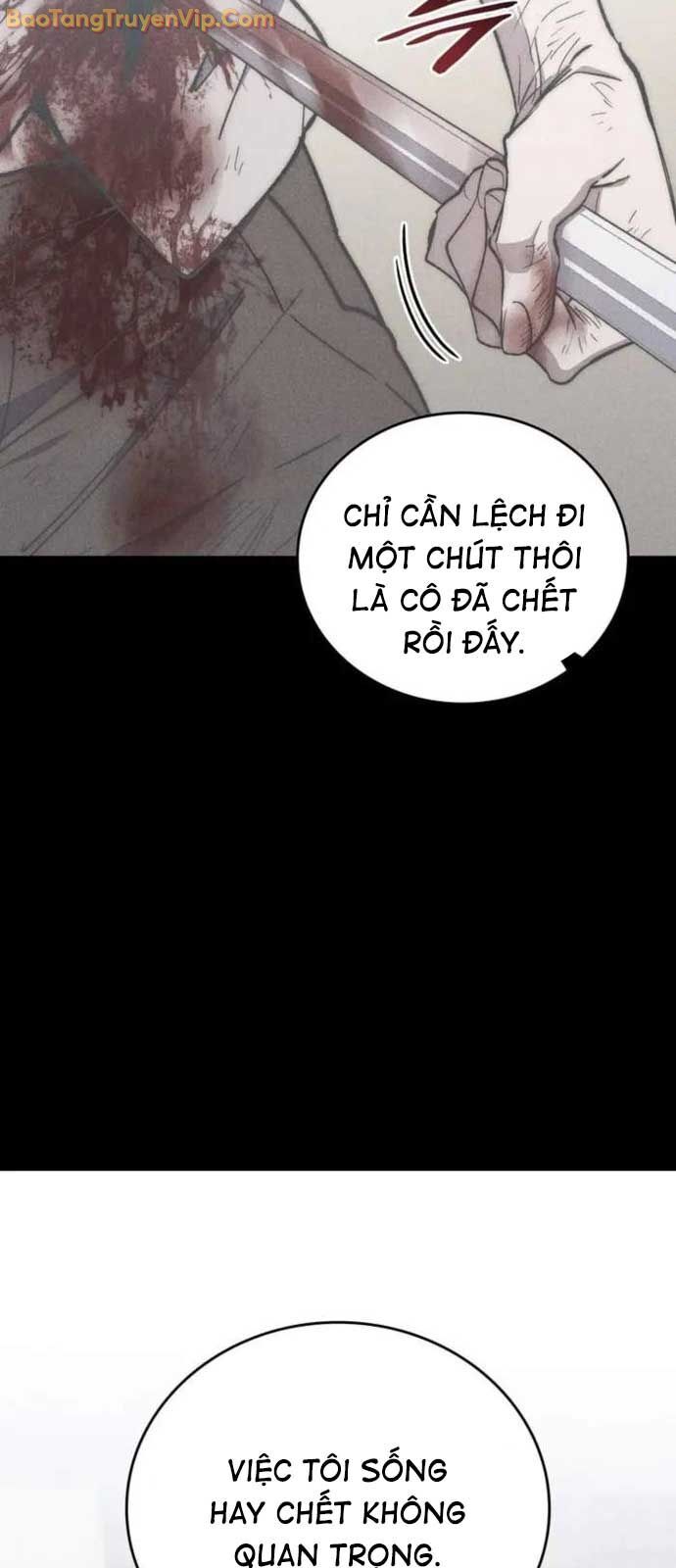 Kẻ Kiến Tạo Hầm Ngục Chapter 30 - Trang 2