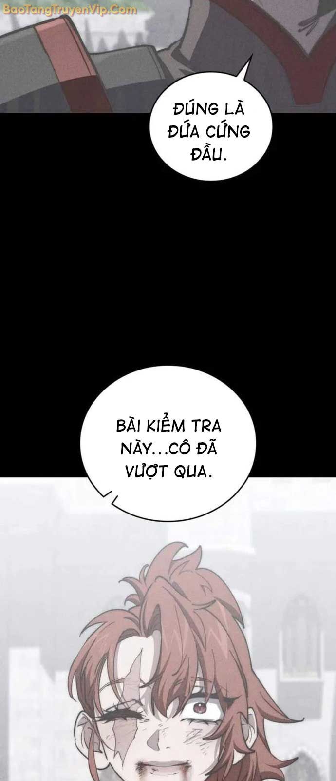 Kẻ Kiến Tạo Hầm Ngục Chapter 30 - Trang 2