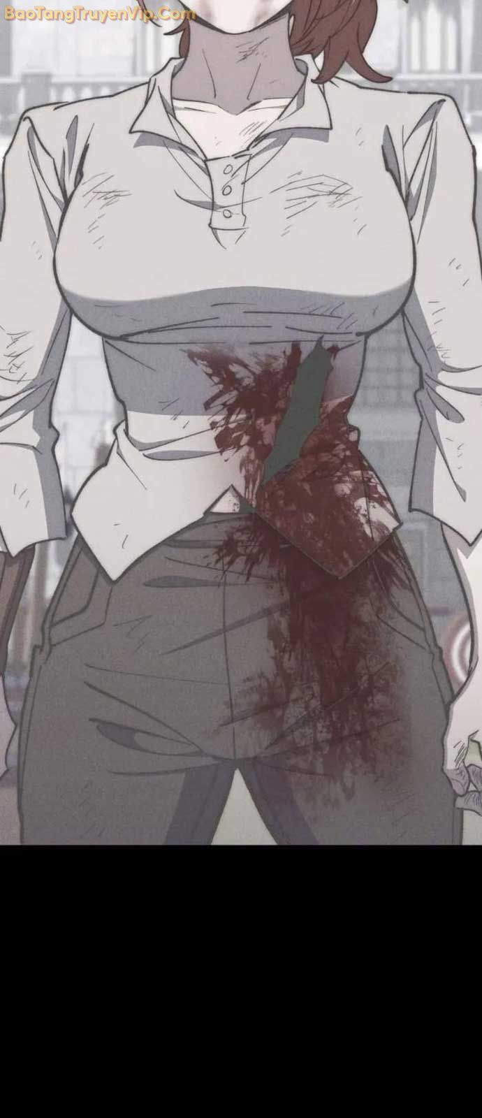 Kẻ Kiến Tạo Hầm Ngục Chapter 30 - Trang 2