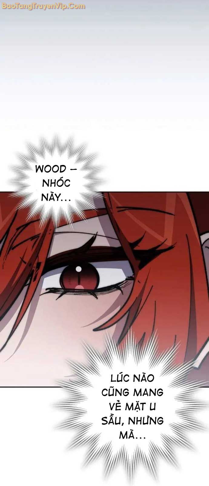 Kẻ Kiến Tạo Hầm Ngục Chapter 30 - Trang 2