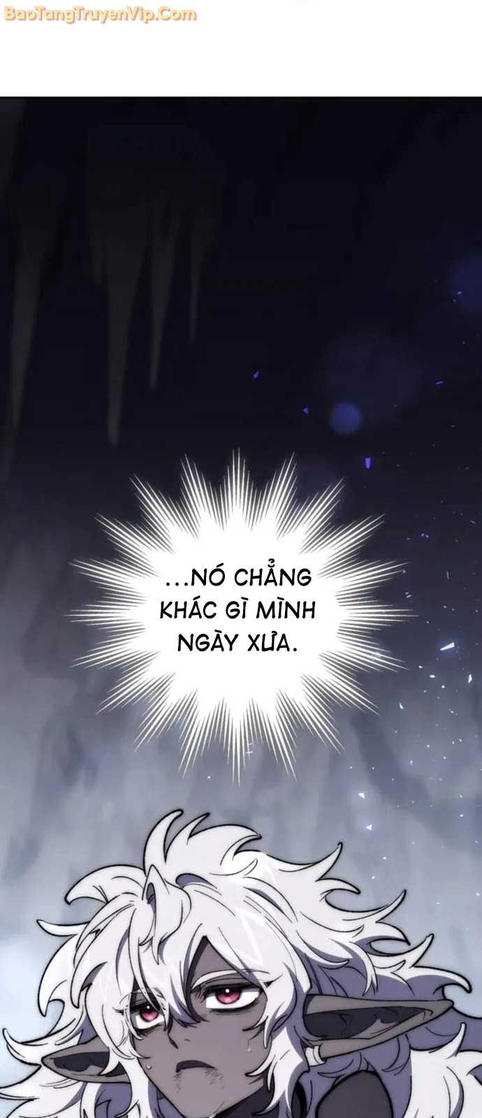 Kẻ Kiến Tạo Hầm Ngục Chapter 30 - Trang 2