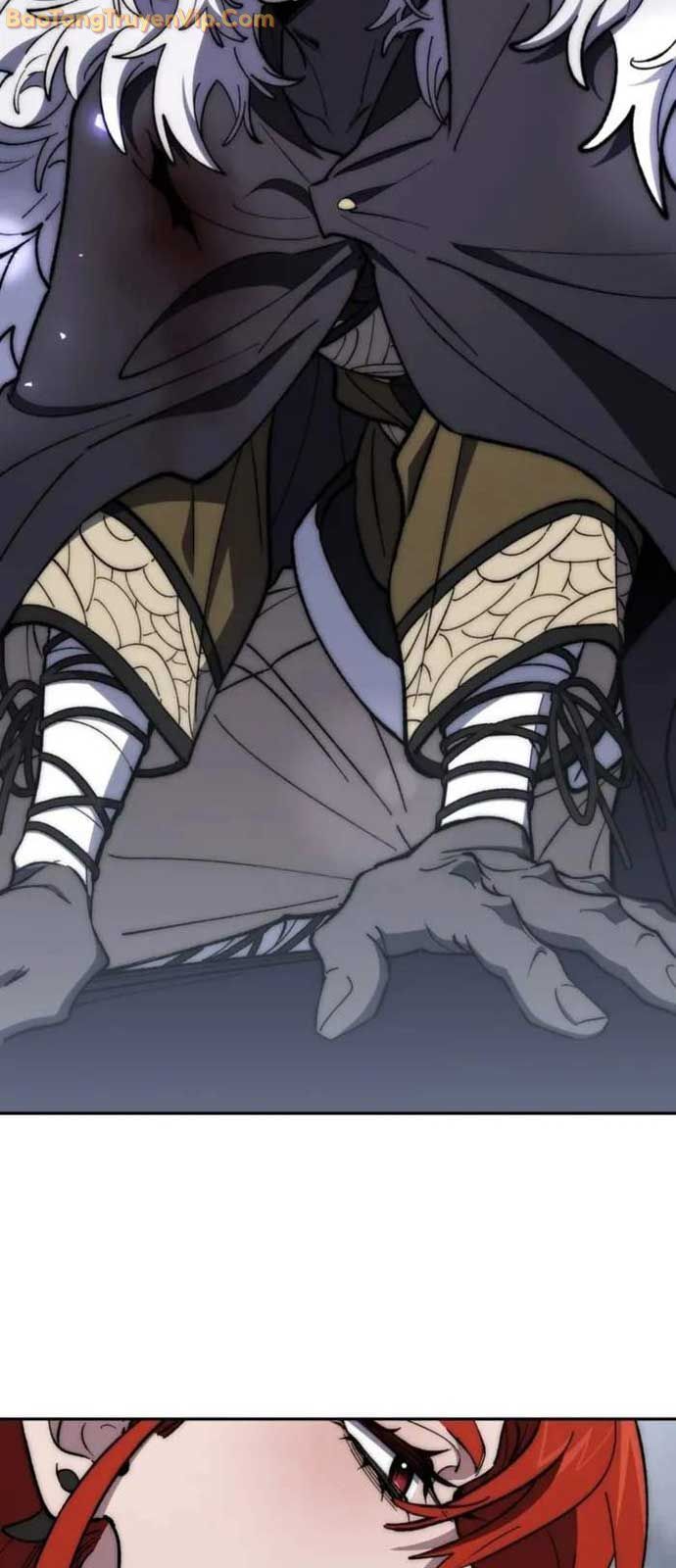 Kẻ Kiến Tạo Hầm Ngục Chapter 30 - Trang 2