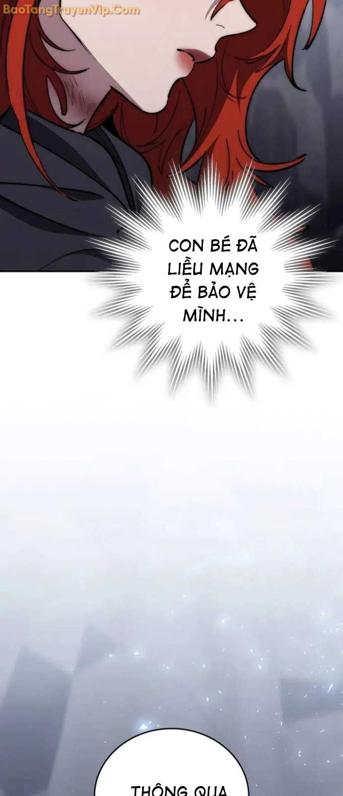 Kẻ Kiến Tạo Hầm Ngục Chapter 30 - Trang 2