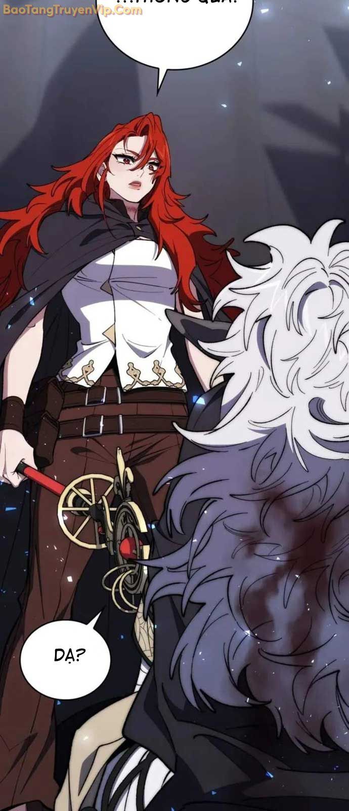 Kẻ Kiến Tạo Hầm Ngục Chapter 30 - Trang 2