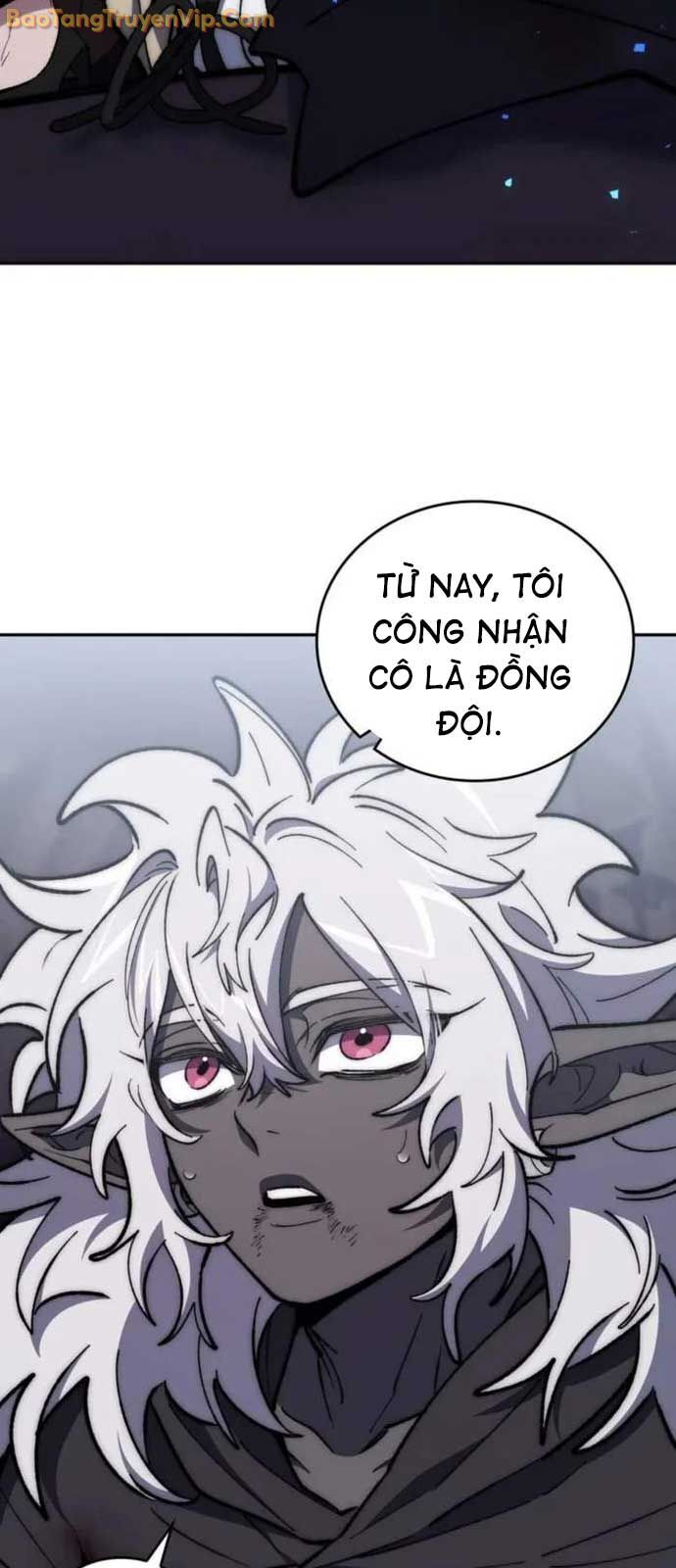 Kẻ Kiến Tạo Hầm Ngục Chapter 30 - Trang 2