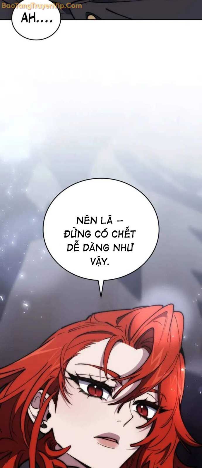 Kẻ Kiến Tạo Hầm Ngục Chapter 30 - Trang 2