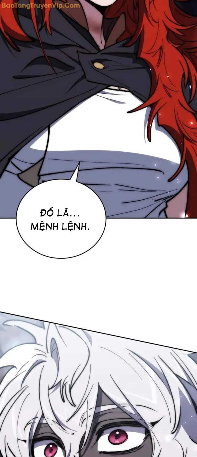 Kẻ Kiến Tạo Hầm Ngục Chapter 30 - Trang 2