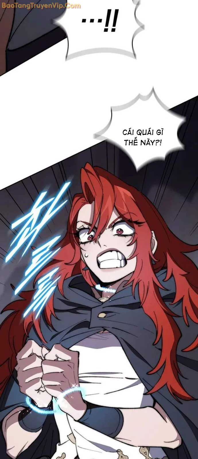 Kẻ Kiến Tạo Hầm Ngục Chapter 30 - Trang 2