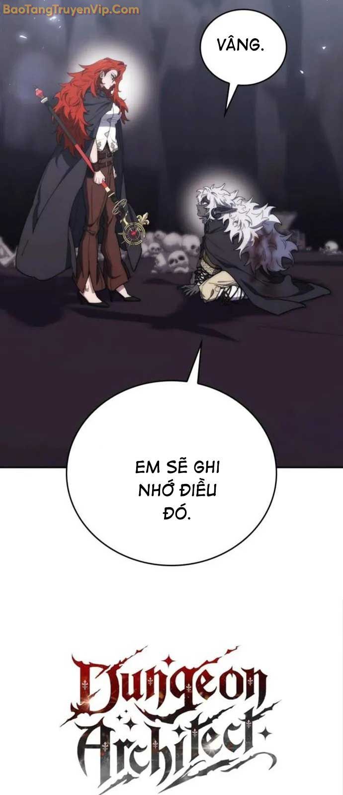 Kẻ Kiến Tạo Hầm Ngục Chapter 30 - Trang 2