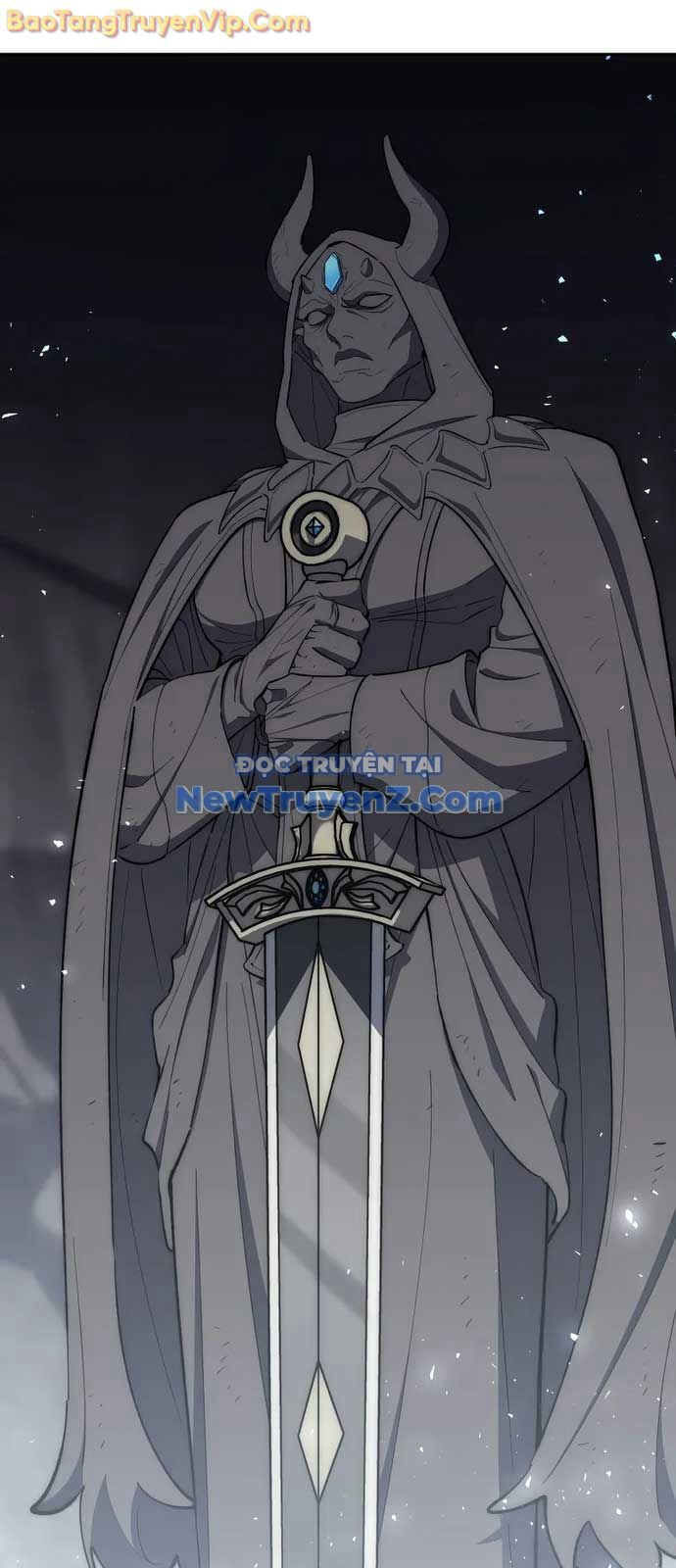 Kẻ Kiến Tạo Hầm Ngục Chapter 31 - Trang 2