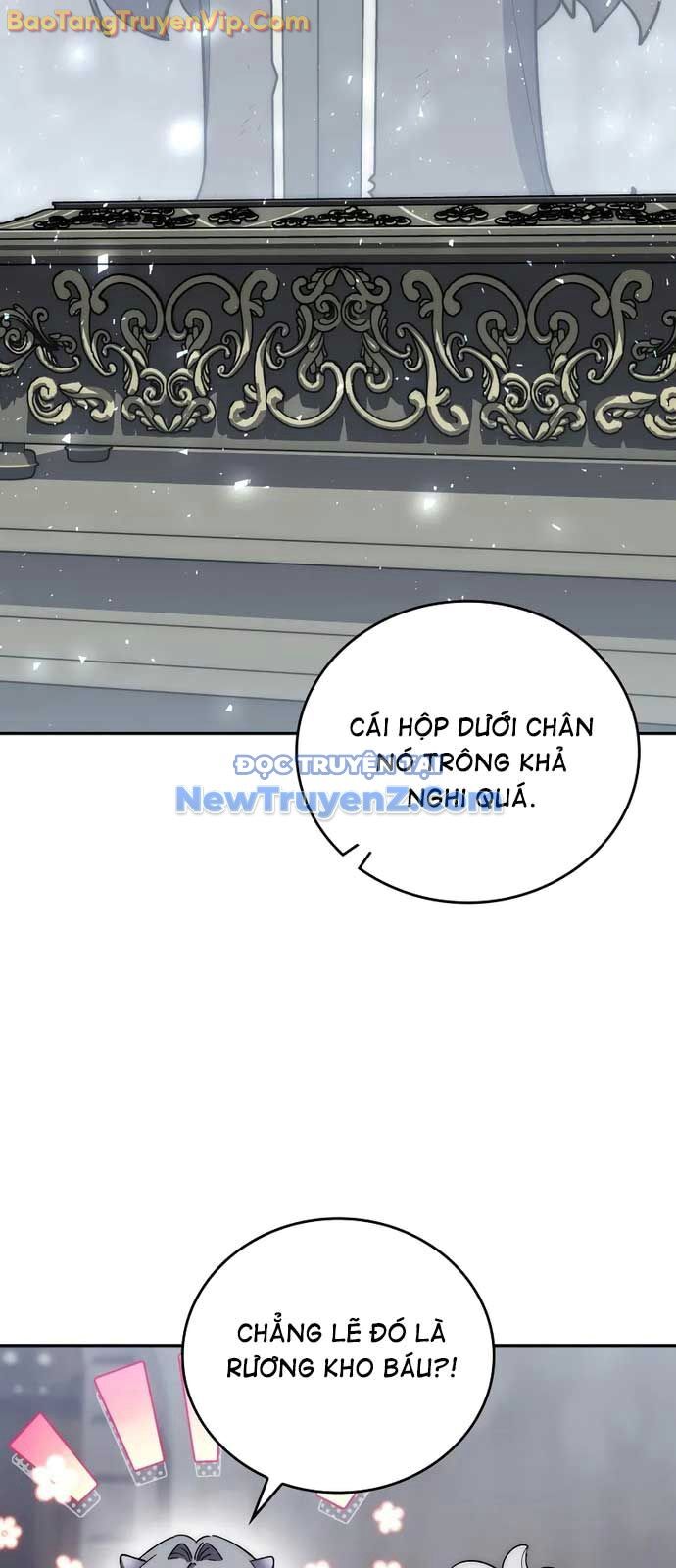 Kẻ Kiến Tạo Hầm Ngục Chapter 31 - Trang 2