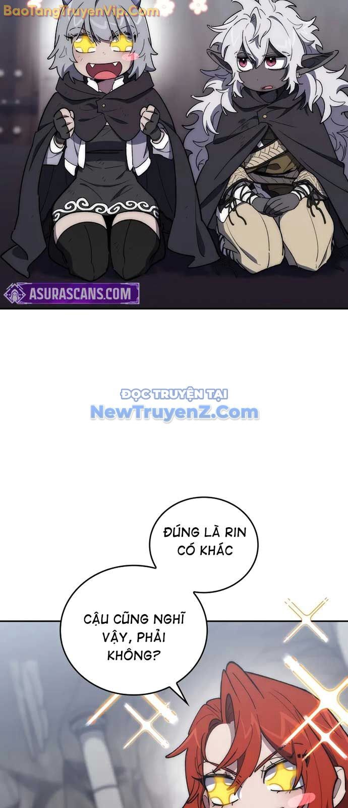 Kẻ Kiến Tạo Hầm Ngục Chapter 31 - Trang 2