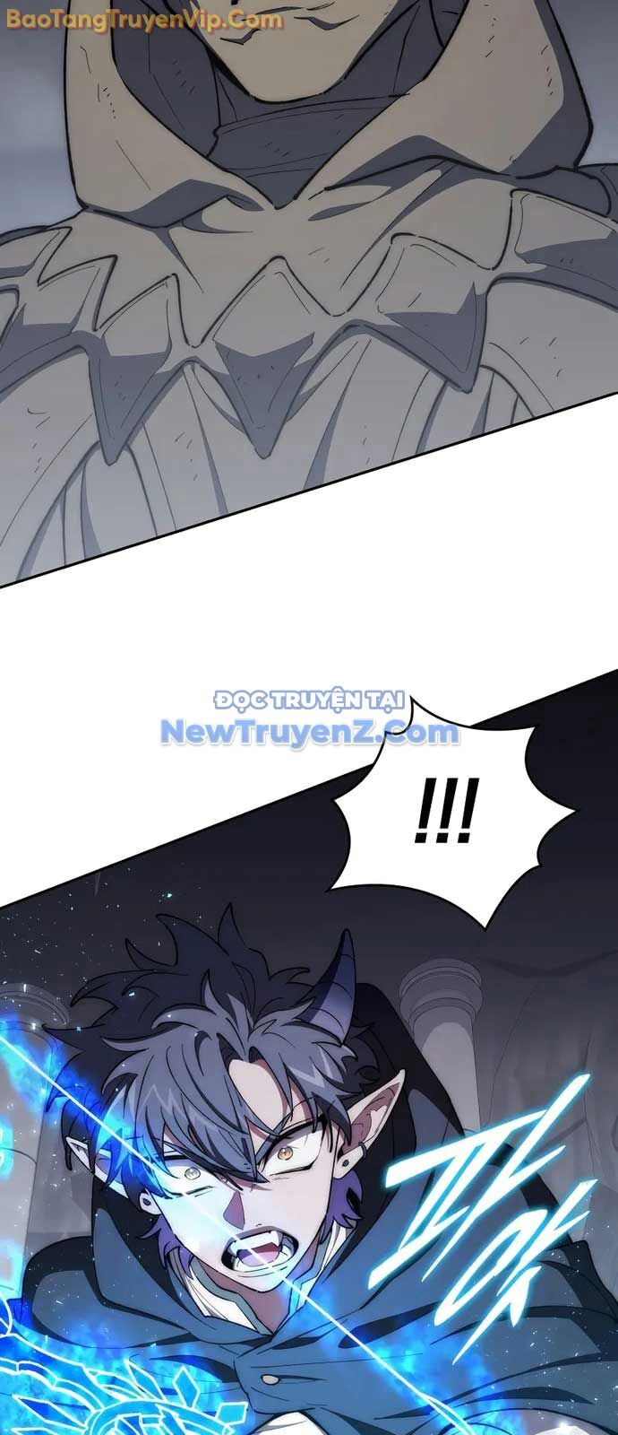Kẻ Kiến Tạo Hầm Ngục Chapter 31 - Trang 2