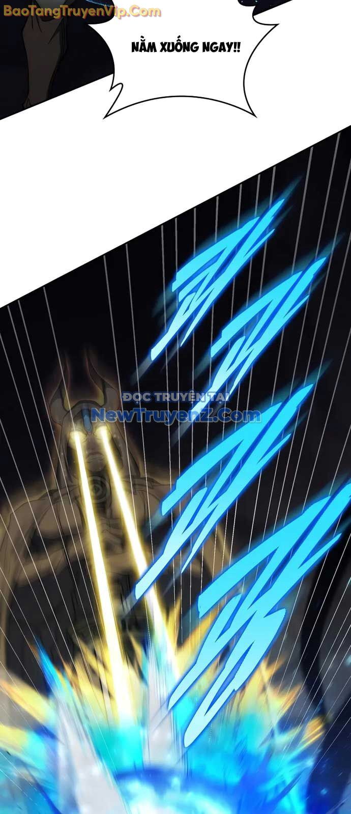 Kẻ Kiến Tạo Hầm Ngục Chapter 31 - Trang 2