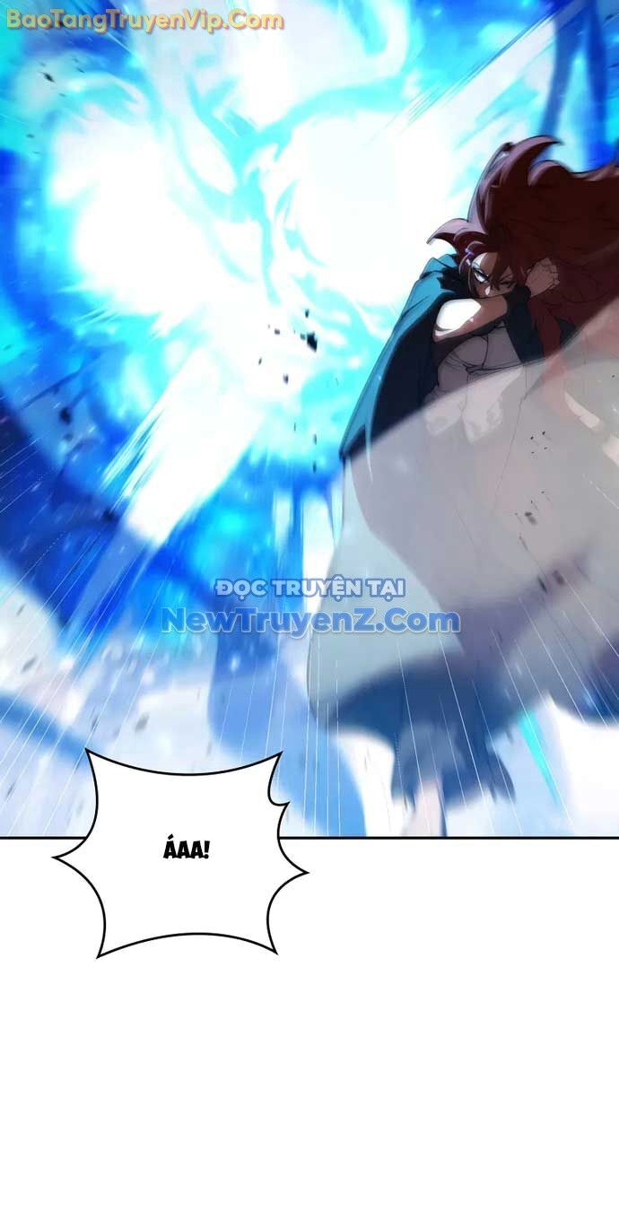 Kẻ Kiến Tạo Hầm Ngục Chapter 31 - Trang 2