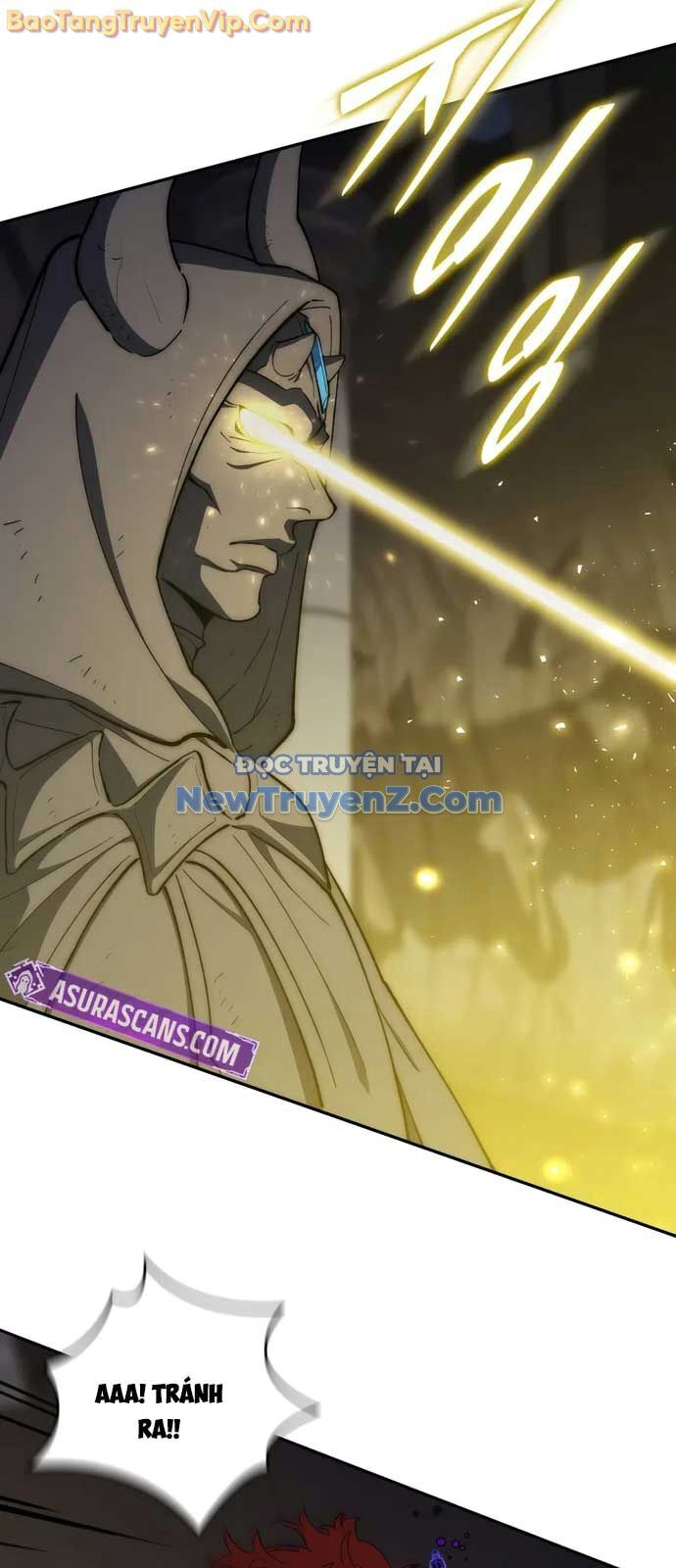 Kẻ Kiến Tạo Hầm Ngục Chapter 31 - Trang 2
