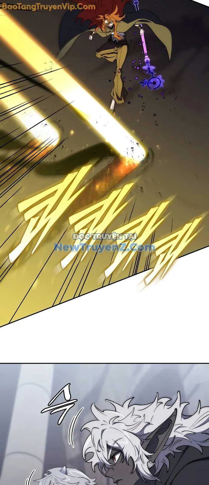 Kẻ Kiến Tạo Hầm Ngục Chapter 31 - Trang 2