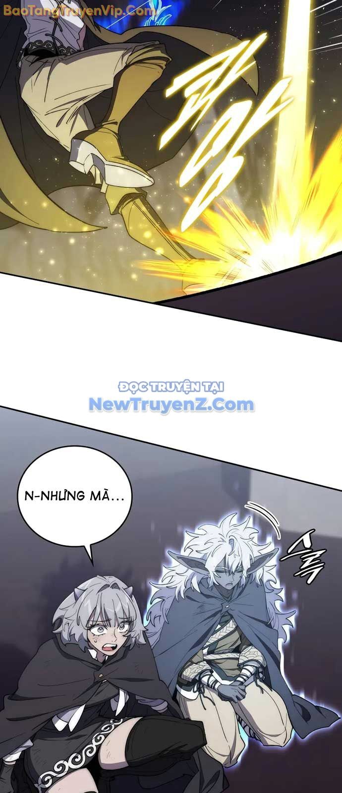 Kẻ Kiến Tạo Hầm Ngục Chapter 31 - Trang 2