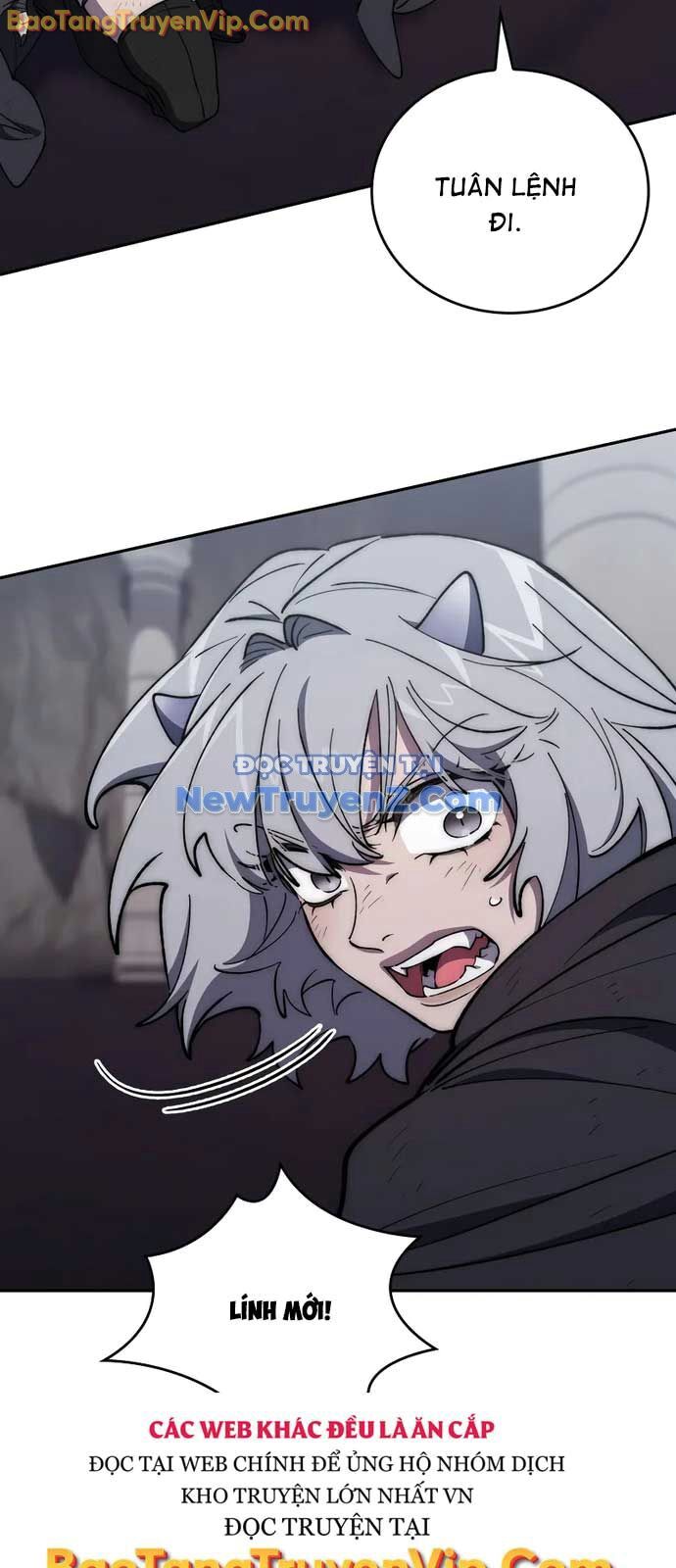 Kẻ Kiến Tạo Hầm Ngục Chapter 31 - Trang 2