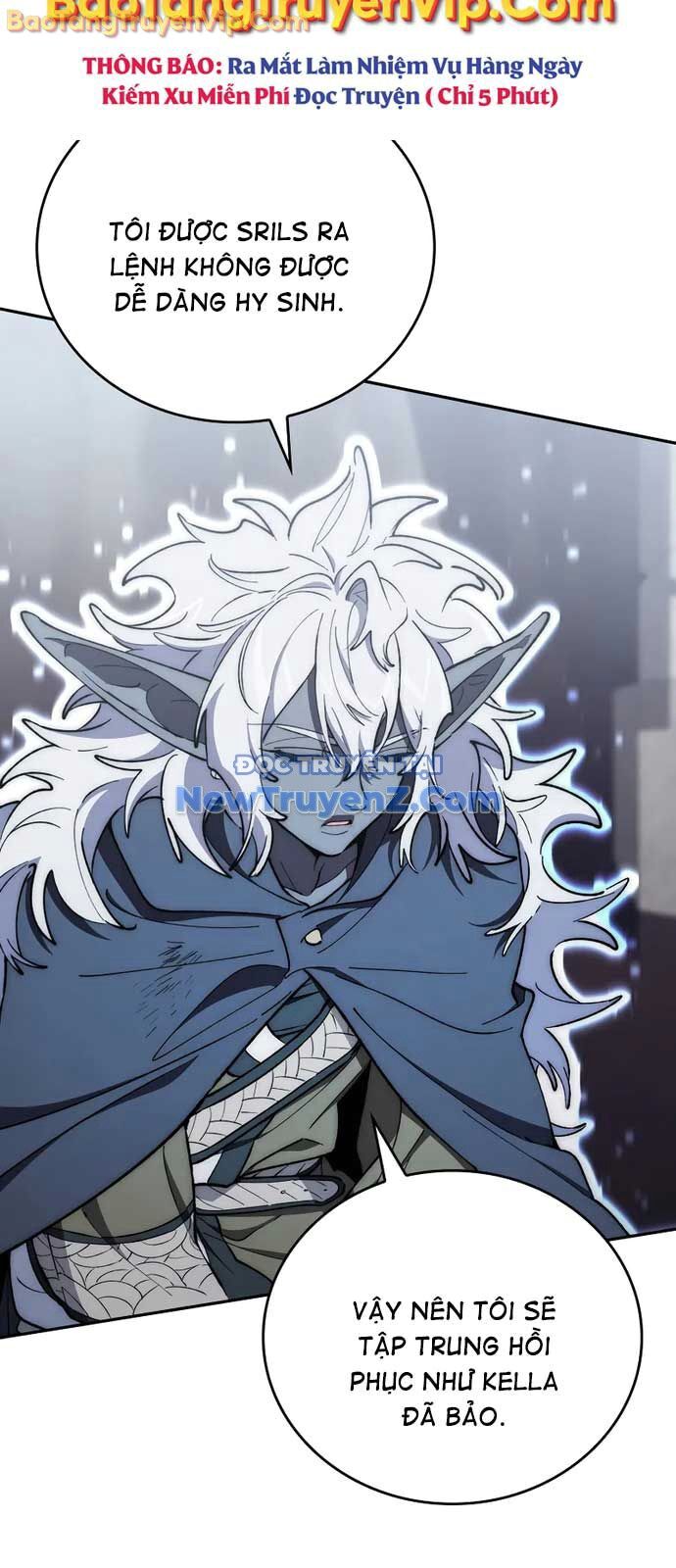 Kẻ Kiến Tạo Hầm Ngục Chapter 31 - Trang 2