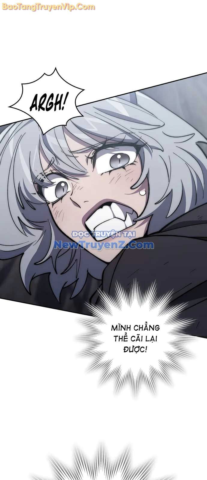Kẻ Kiến Tạo Hầm Ngục Chapter 31 - Trang 2