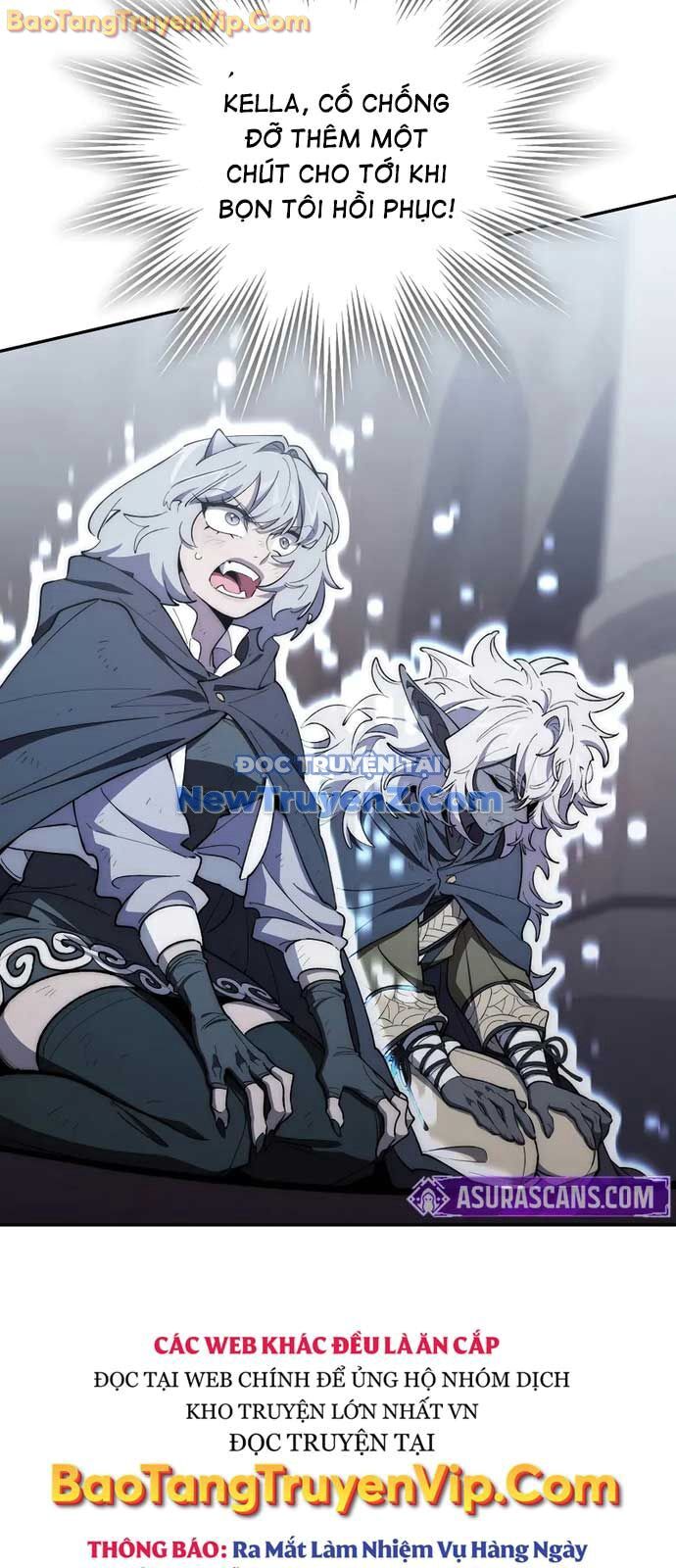 Kẻ Kiến Tạo Hầm Ngục Chapter 31 - Trang 2