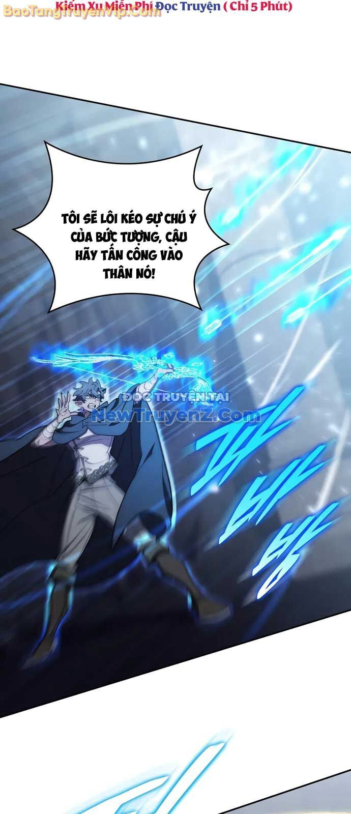Kẻ Kiến Tạo Hầm Ngục Chapter 31 - Trang 2