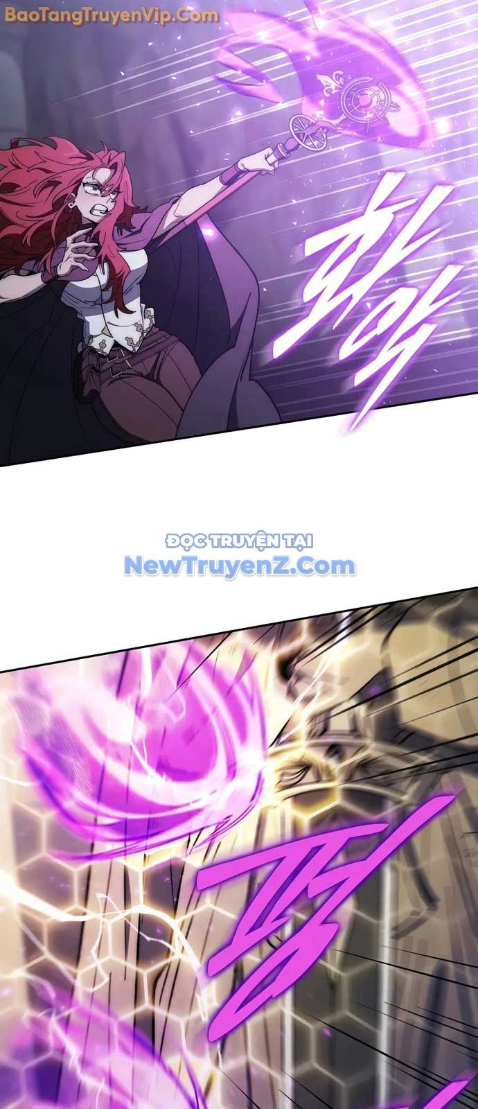 Kẻ Kiến Tạo Hầm Ngục Chapter 31 - Trang 2