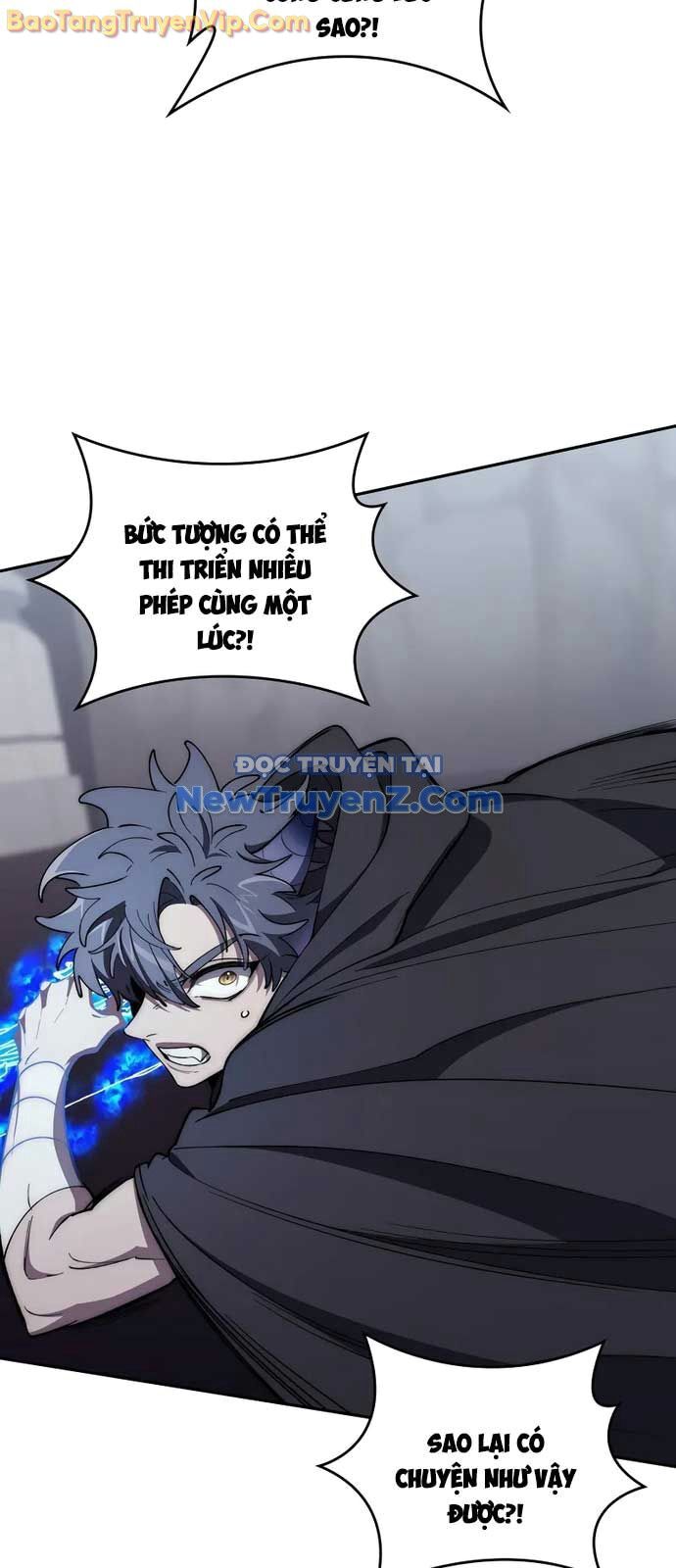 Kẻ Kiến Tạo Hầm Ngục Chapter 31 - Trang 2
