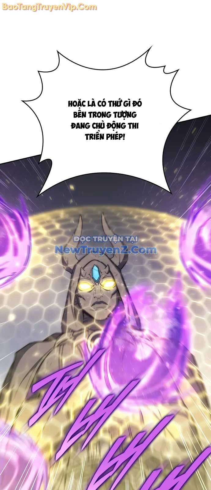 Kẻ Kiến Tạo Hầm Ngục Chapter 31 - Trang 2